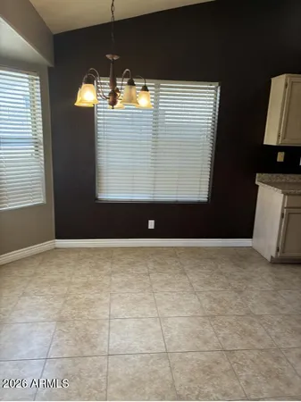 $2,350 | 2316 East San Tan Drive, Gilbert, AZ 85296