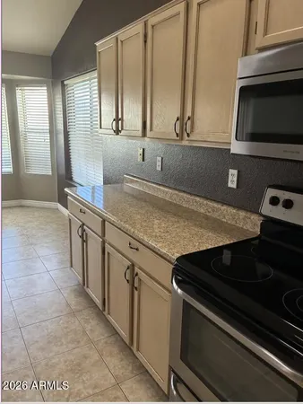 $2,350 | 2316 East San Tan Drive, Gilbert, AZ 85296