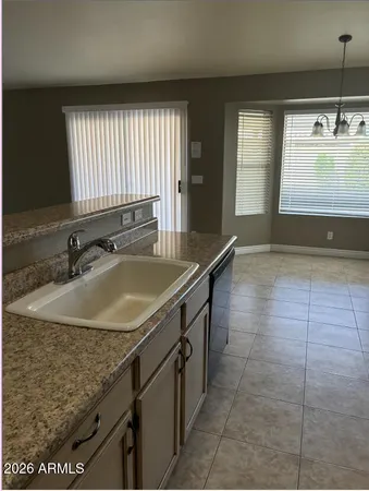 $2,350 | 2316 East San Tan Drive, Gilbert, AZ 85296
