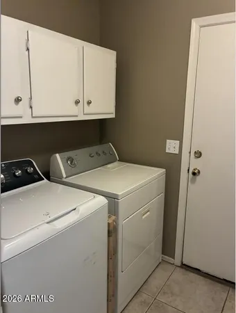 $2,350 | 2316 East San Tan Drive, Gilbert, AZ 85296
