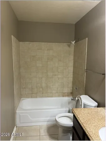 $2,350 | 2316 East San Tan Drive, Gilbert, AZ 85296