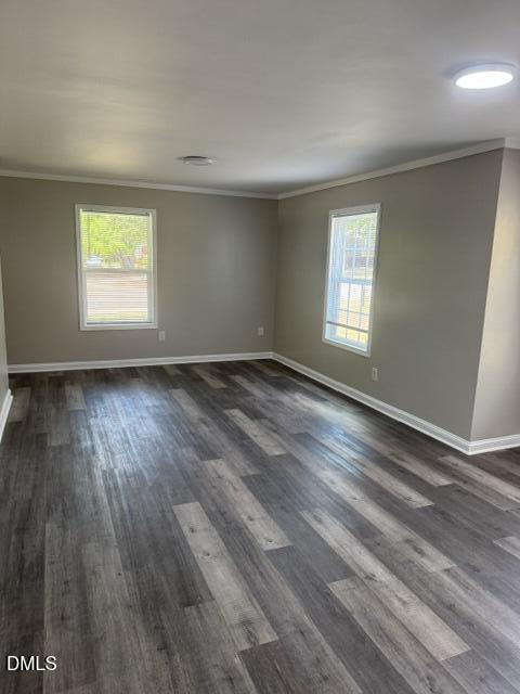 4632 Kilcullen Drive Raleigh, NC 27604 - Photo 8 of 22