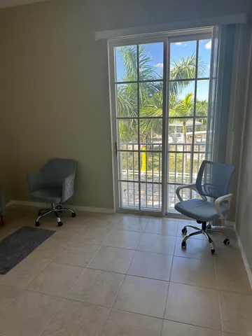$2,600 | 1200 Town Center Drive, Unit 428, Jupiter, FL 33458