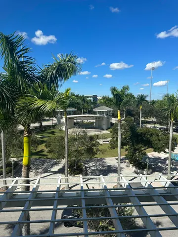 $2,600 | 1200 Town Center Drive, Unit 428, Jupiter, FL 33458