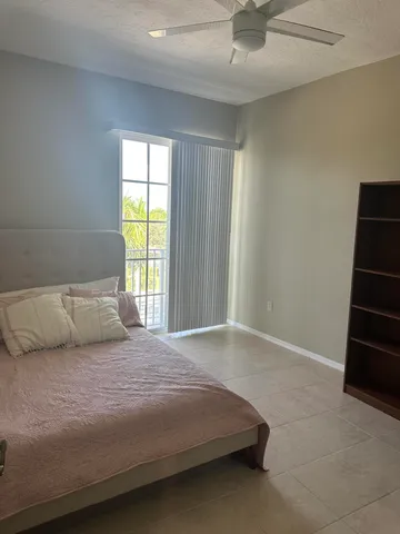 $2,600 | 1200 Town Center Drive, Unit 428, Jupiter, FL 33458