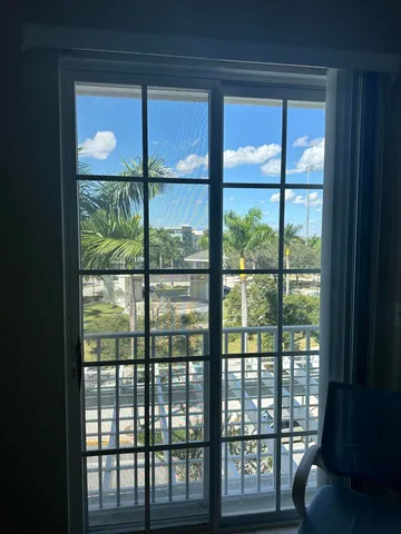 $2,600 | 1200 Town Center Drive, Unit 428, Jupiter, FL 33458