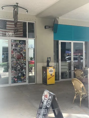 $2,600 | 1200 Town Center Drive, Unit 428, Jupiter, FL 33458