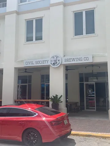 $2,600 | 1200 Town Center Drive, Unit 428, Jupiter, FL 33458