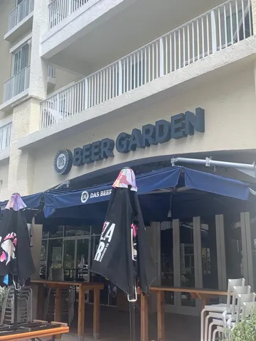 $2,600 | 1200 Town Center Drive, Unit 428, Jupiter, FL 33458