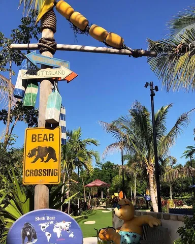 $2,600 | 1200 Town Center Drive, Unit 428, Jupiter, FL 33458