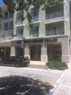 $2,600 | 1200 Town Center Drive, Unit 428, Jupiter, FL 33458