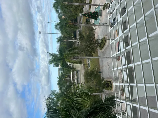 $2,600 | 1200 Town Center Drive, Unit 428, Jupiter, FL 33458