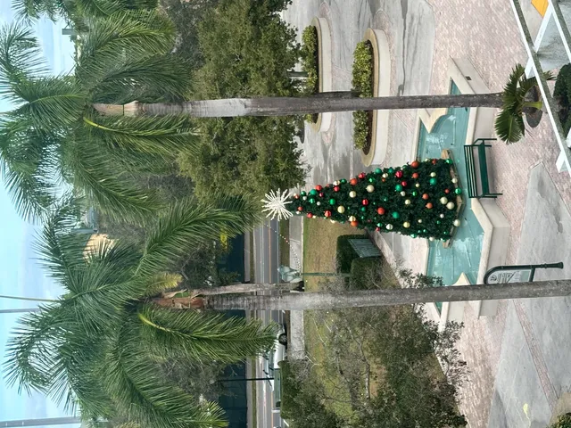 $2,600 | 1200 Town Center Drive, Unit 428, Jupiter, FL 33458