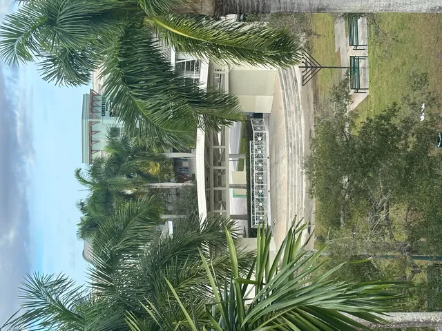 $2,600 | 1200 Town Center Drive, Unit 428, Jupiter, FL 33458