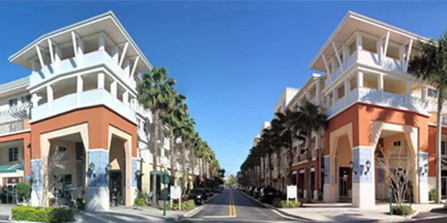 $2,600 | 1200 Town Center Drive, Unit 428, Jupiter, FL 33458