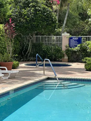 $2,600 | 1200 Town Center Drive, Unit 428, Jupiter, FL 33458