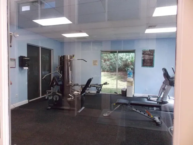 $2,600 | 1200 Town Center Drive, Unit 428, Jupiter, FL 33458