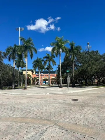 $2,600 | 1200 Town Center Drive, Unit 428, Jupiter, FL 33458