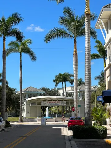 $2,600 | 1200 Town Center Drive, Unit 428, Jupiter, FL 33458