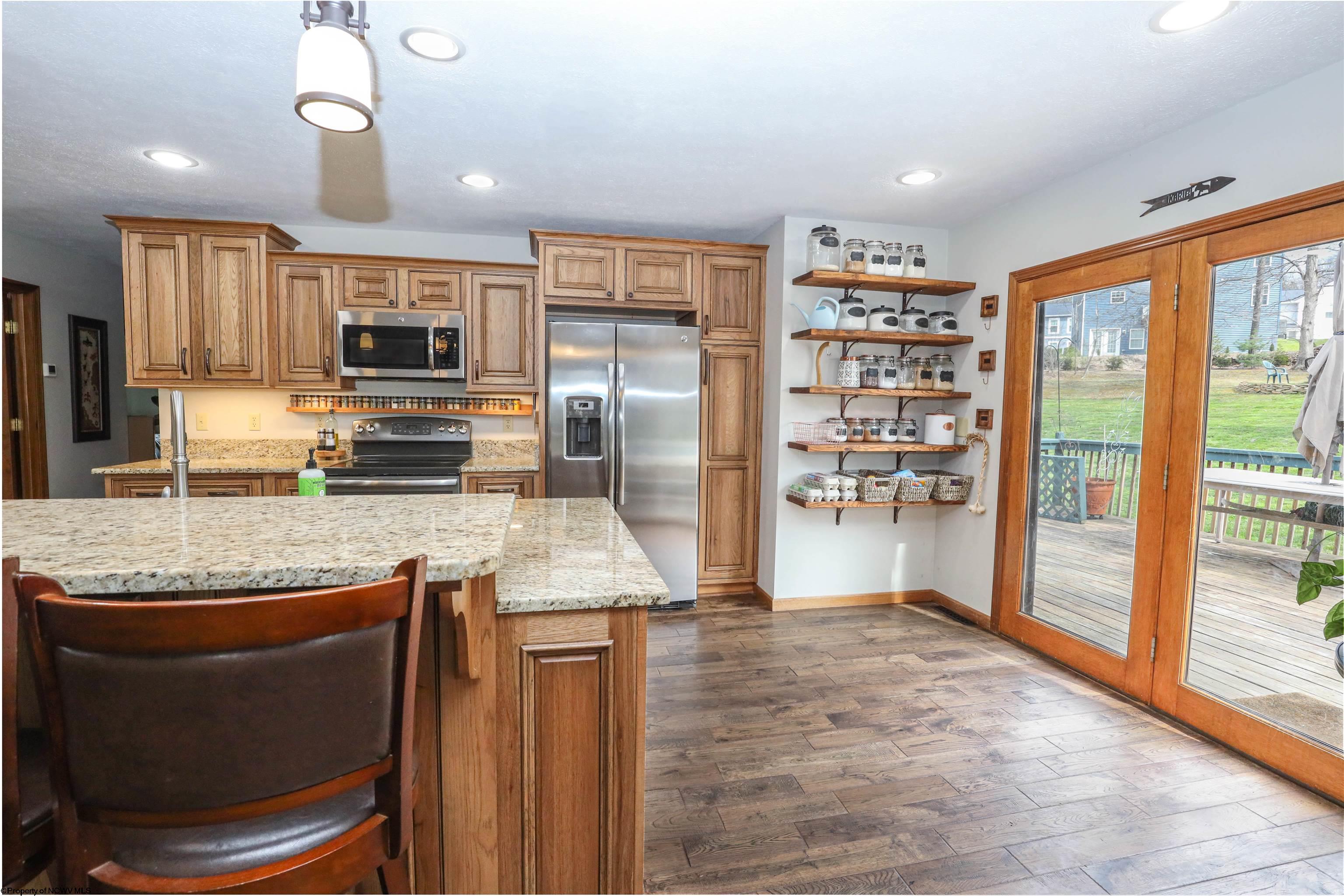 31 Crosby Road Morgantown, WV 26508 - Photo 17 of 27 Gallery Image 17