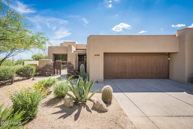 $12,000 | 11199 East Prospect Point Drive, Scottsdale, AZ 85262