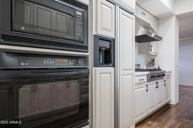 $12,000 | 11199 East Prospect Point Drive, Scottsdale, AZ 85262