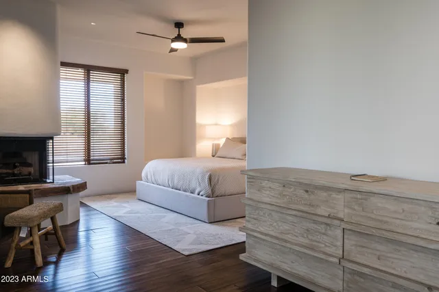 $12,000 | 11199 East Prospect Point Drive, Scottsdale, AZ 85262