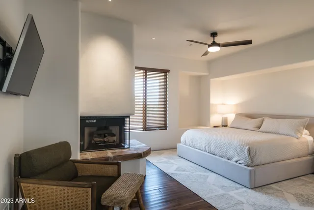 $12,000 | 11199 East Prospect Point Drive, Scottsdale, AZ 85262