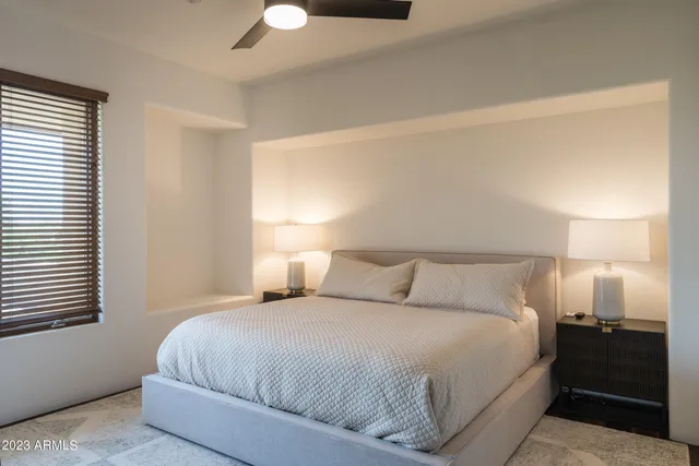 $12,000 | 11199 East Prospect Point Drive, Scottsdale, AZ 85262