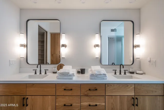 $12,000 | 11199 East Prospect Point Drive, Scottsdale, AZ 85262