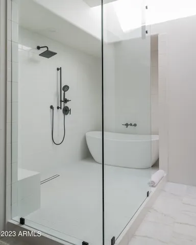 $12,000 | 11199 East Prospect Point Drive, Scottsdale, AZ 85262