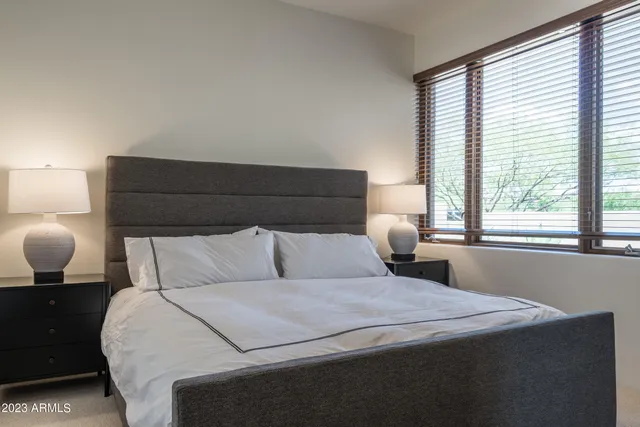 $12,000 | 11199 East Prospect Point Drive, Scottsdale, AZ 85262