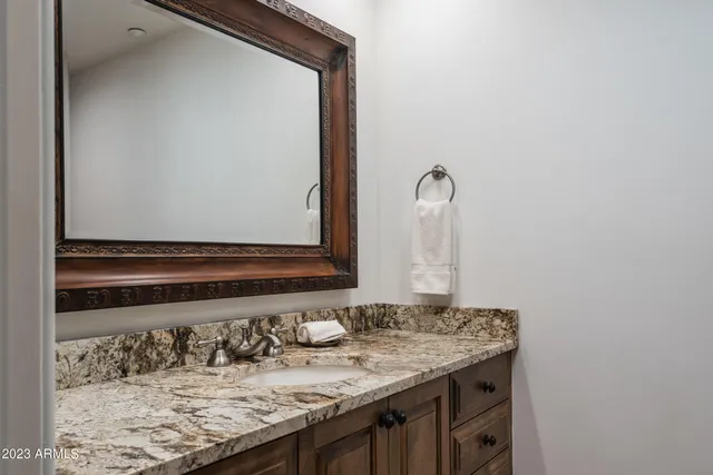 $12,000 | 11199 East Prospect Point Drive, Scottsdale, AZ 85262