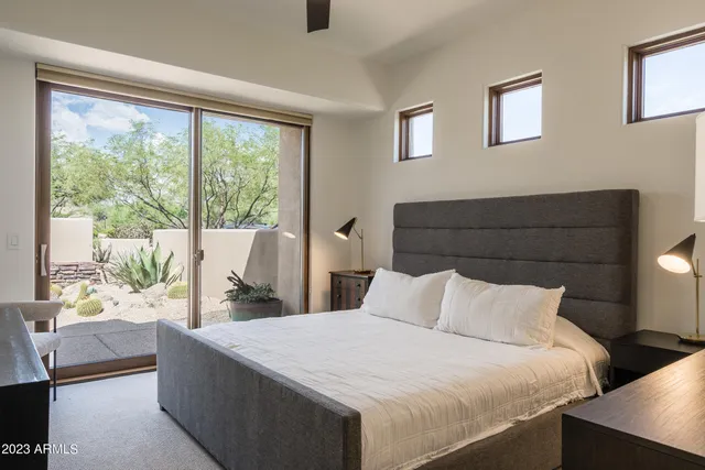 $12,000 | 11199 East Prospect Point Drive, Scottsdale, AZ 85262