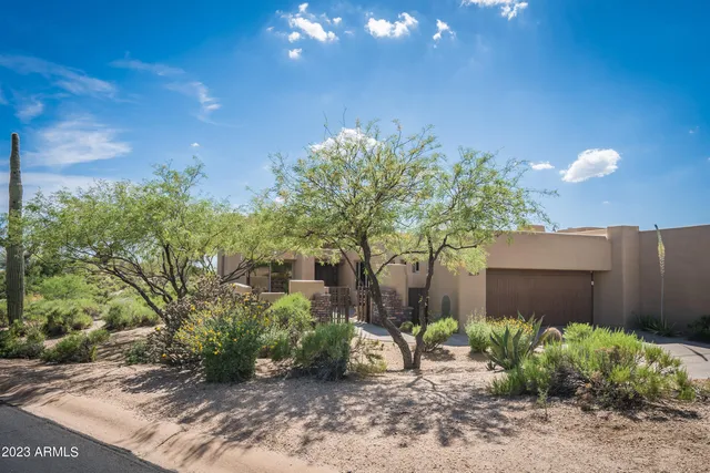 $12,000 | 11199 East Prospect Point Drive, Scottsdale, AZ 85262
