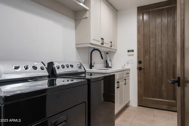 $12,000 | 11199 East Prospect Point Drive, Scottsdale, AZ 85262