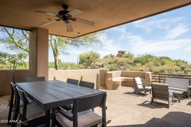 $12,000 | 11199 East Prospect Point Drive, Scottsdale, AZ 85262