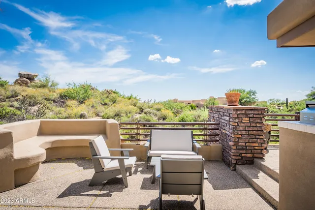 $12,000 | 11199 East Prospect Point Drive, Scottsdale, AZ 85262