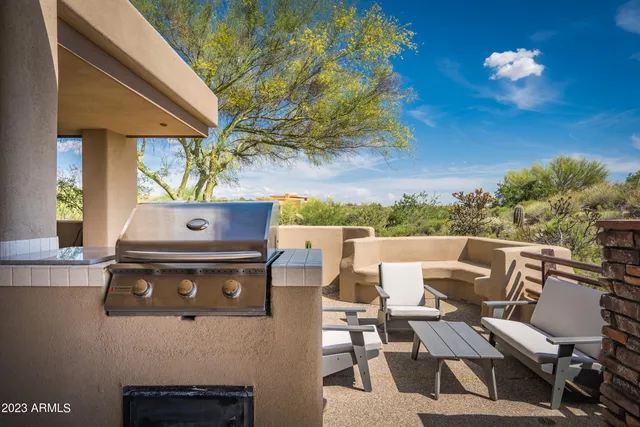 $12,000 | 11199 East Prospect Point Drive, Scottsdale, AZ 85262