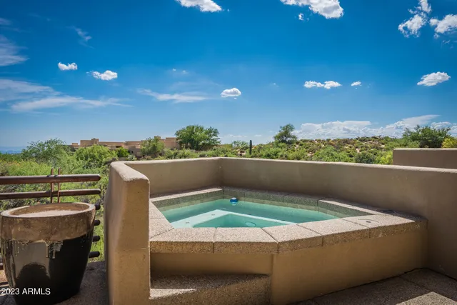 $12,000 | 11199 East Prospect Point Drive, Scottsdale, AZ 85262