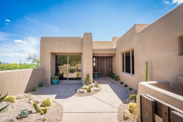 $12,000 | 11199 East Prospect Point Drive, Scottsdale, AZ 85262