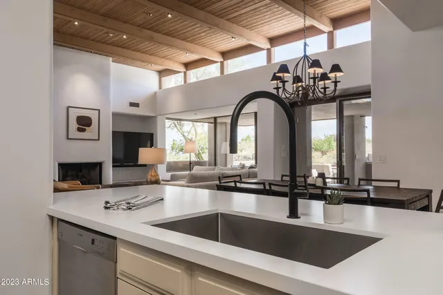 $12,000 | 11199 East Prospect Point Drive, Scottsdale, AZ 85262