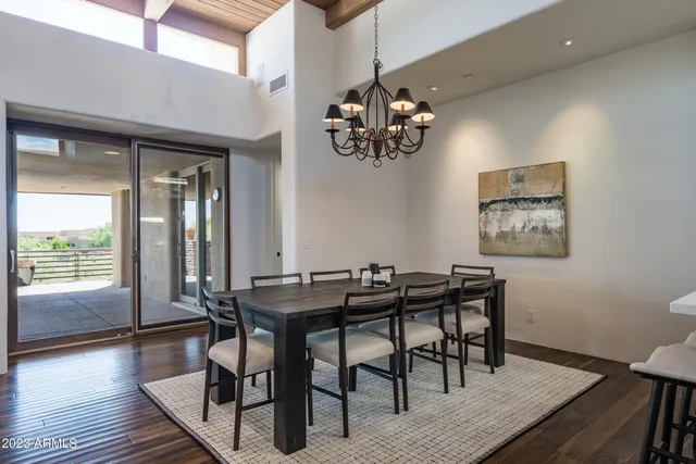 $12,000 | 11199 East Prospect Point Drive, Scottsdale, AZ 85262