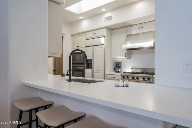 $12,000 | 11199 East Prospect Point Drive, Scottsdale, AZ 85262