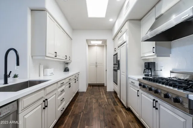 $12,000 | 11199 East Prospect Point Drive, Scottsdale, AZ 85262