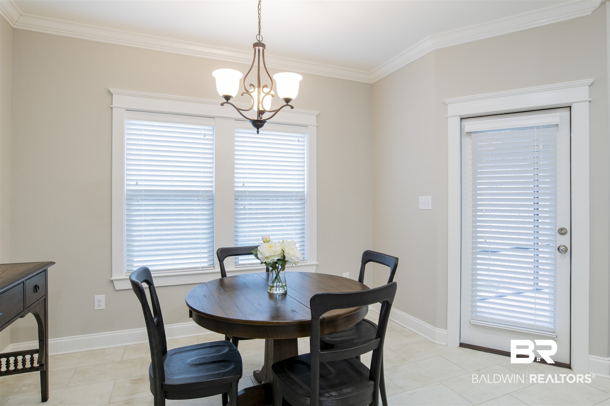 450 Craftsman Avenue Fairhope, AL 36532 - Photo 12 of 45