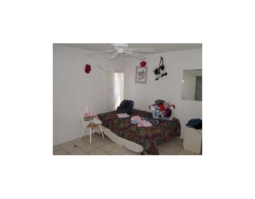 3693 Kirk Road Lake Worth, FL 33461 - Photo 6 of 11 Additional Photo