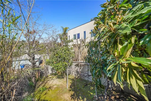 $848,000 | 2149 Fargo Street, Los Angeles, CA 90039