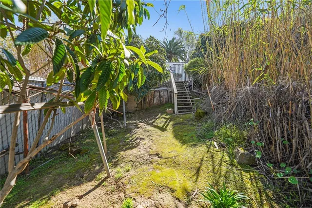 $848,000 | 2149 Fargo Street, Los Angeles, CA 90039