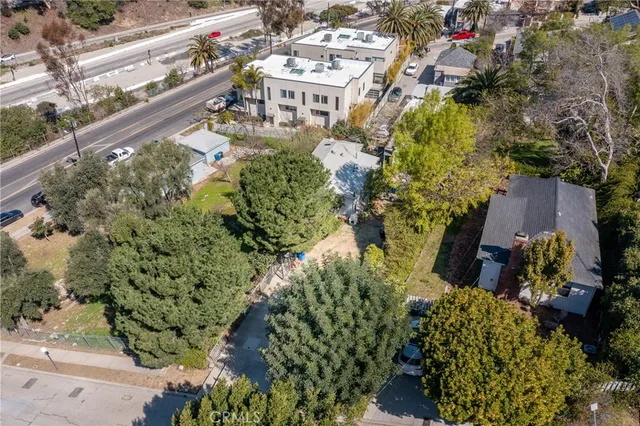 $848,000 | 2149 Fargo Street, Los Angeles, CA 90039